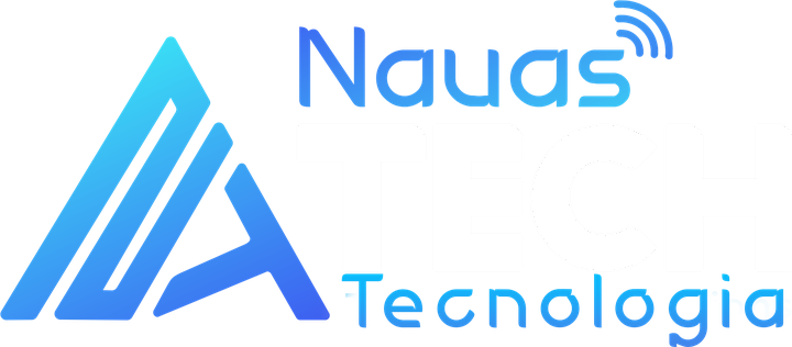 Nauas Tech Tecnologia