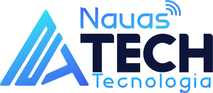 Nauas Tech Tecnologia