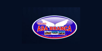 Grupo Asa Branca
