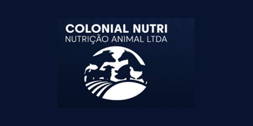 Colonial Nutri