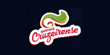 Guaraná Cruzeirense