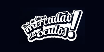 Mercadão dos Óculos