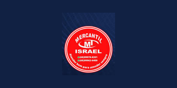Mercantil Israel