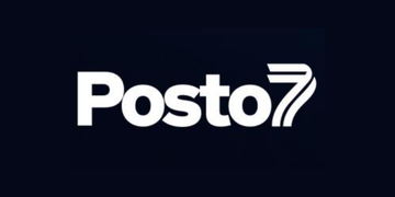 Posto 7