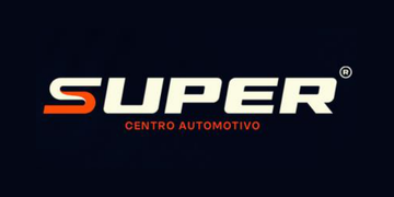 Super Centro Automotivo