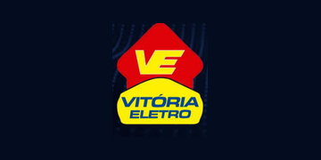 Vitória Eletro