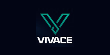Vivace
