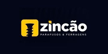 Zincão